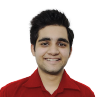 Kabir Singh 